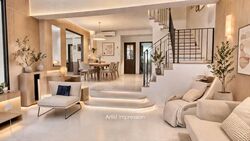 Villa Verde (D23), Terrace #573943491